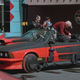 Illustration for article titled Owning That iOther/i Car From iBack To The Future Part II/i